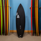 Channel Islands Rocket Wide ECT-PU/Poly 5'11"