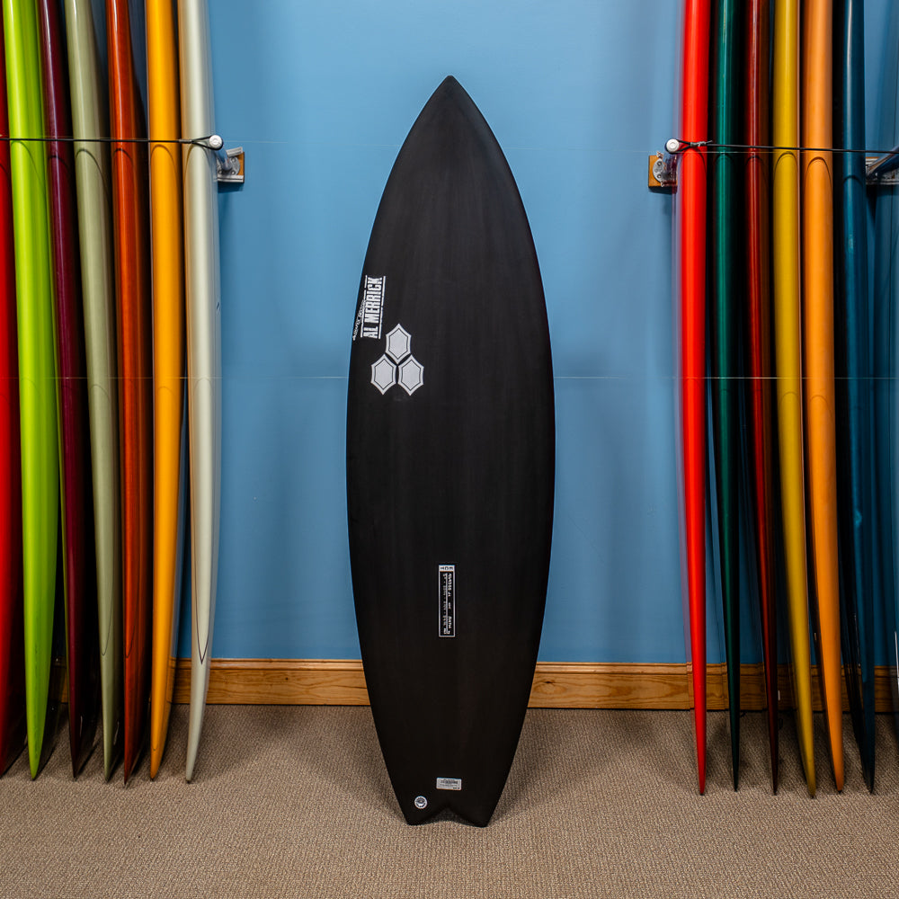 Channel Islands Rocket Wide ECT-PU/Poly 5'11"
