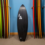 Channel Islands Rocket Wide ECT-PU/Poly 5'11"