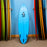 Channel Islands Happy Traveler PU/Poly 6'4"