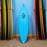 Channel Islands Happy Traveler PU/Poly 6'4"