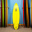Channel Islands Happy Traveler PU/Poly 6'10"