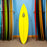 Channel Islands Happy Traveler PU/Poly 6'10"