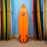Channel Islands Happy Traveler PU/Poly 7'0"