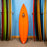 Channel Islands Happy Traveler PU/Poly 7'0"