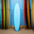 Channel Islands Tri Plane Hull PU/Poly 7'1"