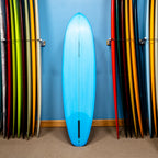 Channel Islands Tri Plane Hull PU/Poly 7'1"