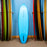 Channel Islands Tri Plane Hull PU/Poly 7'1"