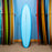 Channel Islands Tri Plane Hull PU/Poly 7'1"