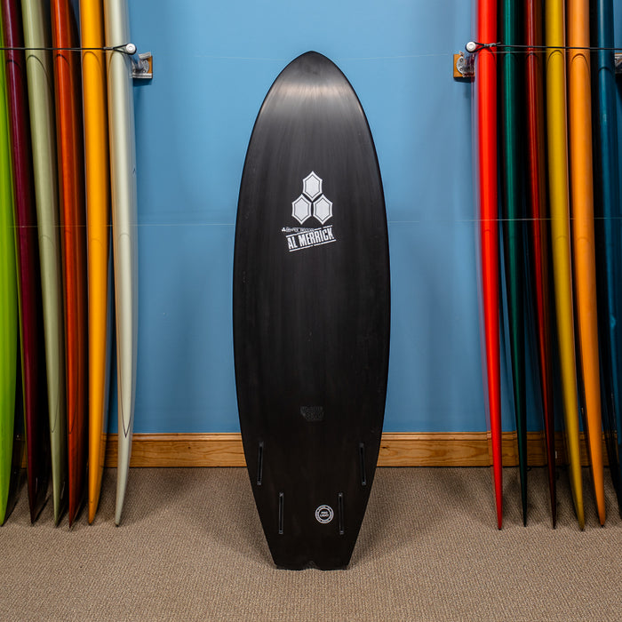 Channel Islands Bobby Quad ECT-PU/Poly 5'6"