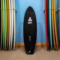 Channel Islands Bobby Quad ECT-PU/Poly 5'10"