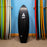 Channel Islands Bobby Quad ECT-PU/Poly 5'10"