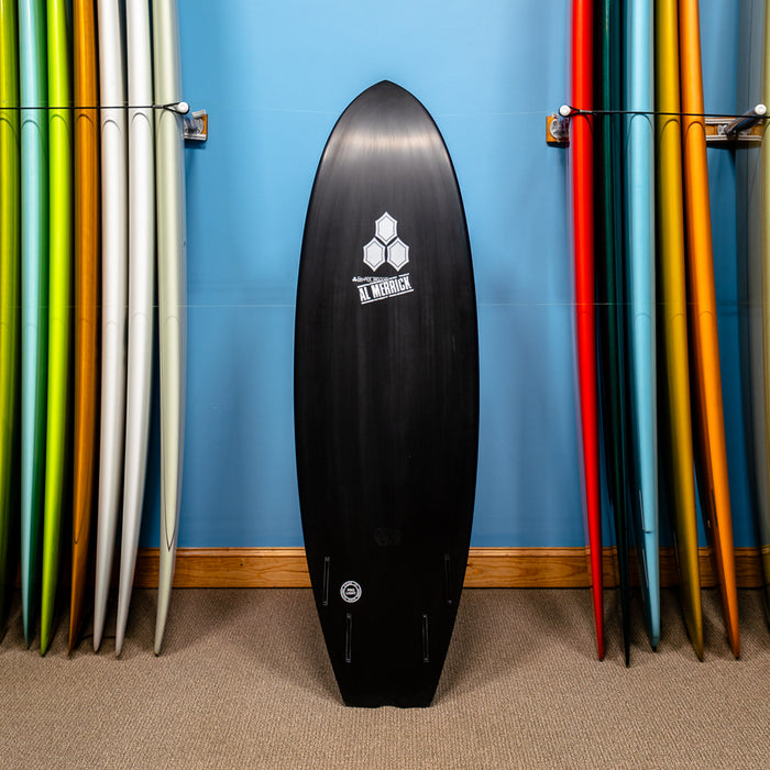 Channel Islands Bobby Quad ECT-PU/Poly 5'10"