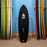 Channel Islands Bobby Quad ECT-PU/Poly 5'10"