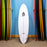 Channel Islands M23 PU/Poly 6'6"