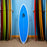 Channel Islands M23 PU/Poly 6'6"