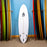 Channel Islands M23 PU/Poly 6'8"