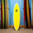 Channel Islands M23 PU/Poly 6'8"