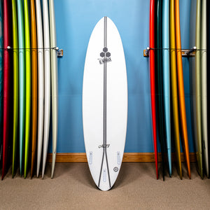 Channel Islands M23 Spine-Tek 7'0"