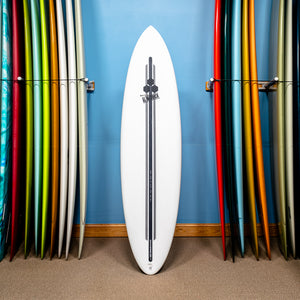 Channel Islands M23 Spine-Tek 7'0"