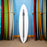 Channel Islands M23 Spine-Tek 7'0"