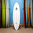 Channel Islands M23 PU/Poly 7'2"