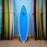 Channel Islands M23 PU/Poly 7'2"