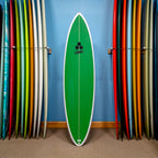 Channel Islands M23 PU/Poly 7'6"