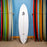 Channel Islands M23 PU/Poly 7'6"