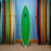 Channel Islands M23 PU/Poly 7'6"
