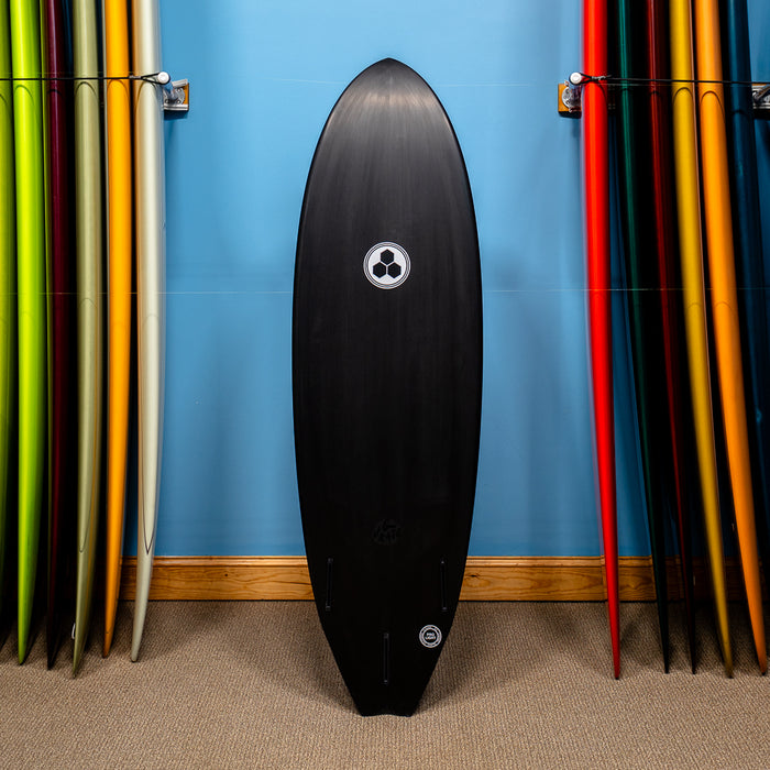 Channel Islands G Skate ECT-PU/Poly 5'8"