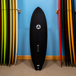 Channel Islands G Skate ECT-PU/Poly 5'8"