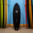 Channel Islands G Skate ECT-PU/Poly 5'8"