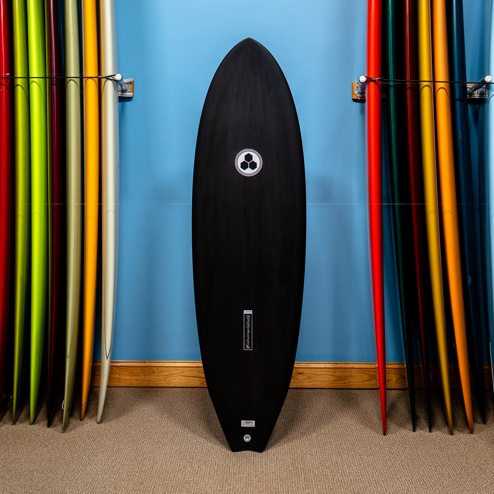 Channel Islands G Skate ECT-PU/Poly 6'0"