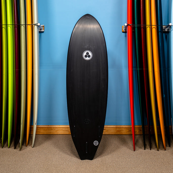 Channel Islands G Skate ECT-PU/Poly 6'0"