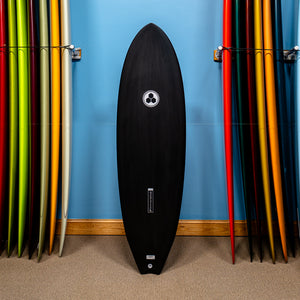 Channel Islands G Skate ECT-PU/Poly 6'0"