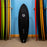 Channel Islands G Skate ECT-PU/Poly 6'0"