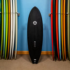 Channel Islands G Skate ECT-PU/Poly 6'2"