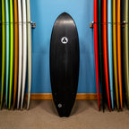 Channel Islands G Skate ECT-PU/Poly 6'2"
