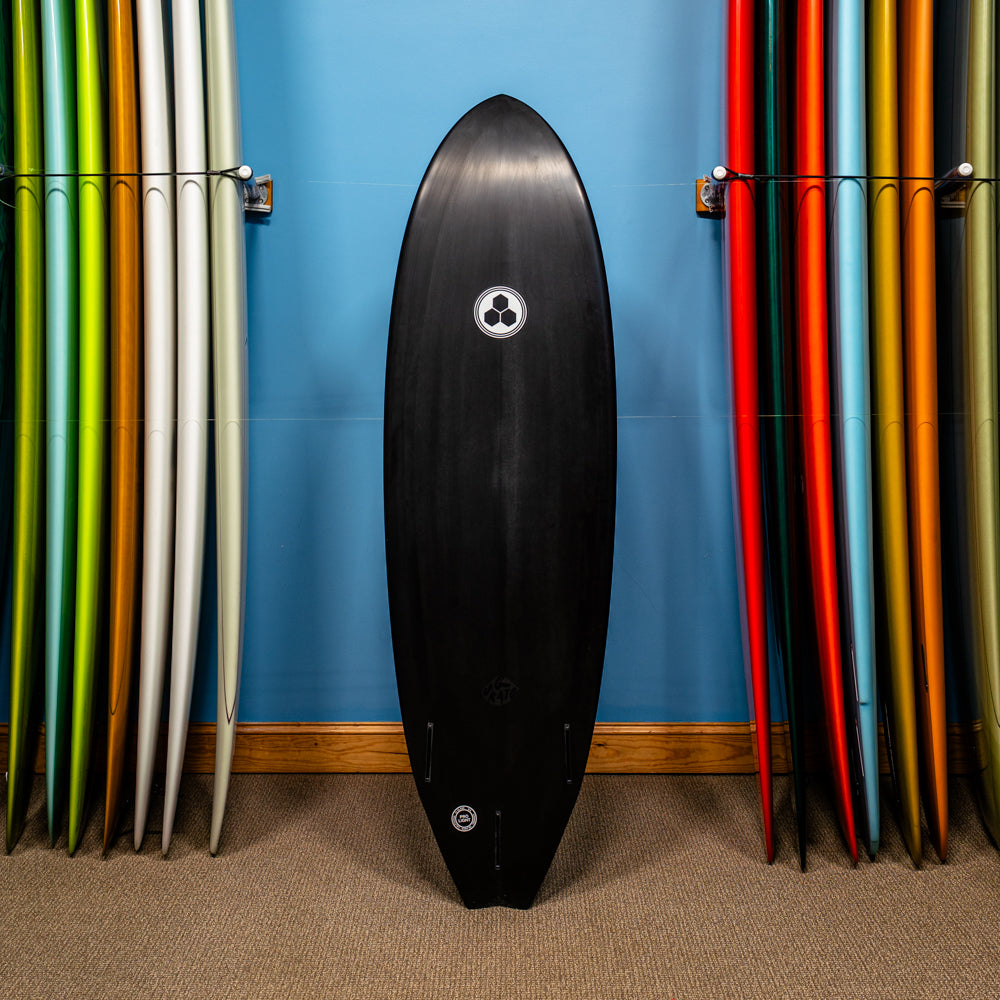 Channel Islands G Skate ECT-PU/Poly 6'2"