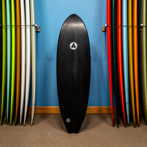 Channel Islands G Skate ECT-PU/Poly 6'2"