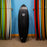 Channel Islands G Skate ECT-PU/Poly 6'2"