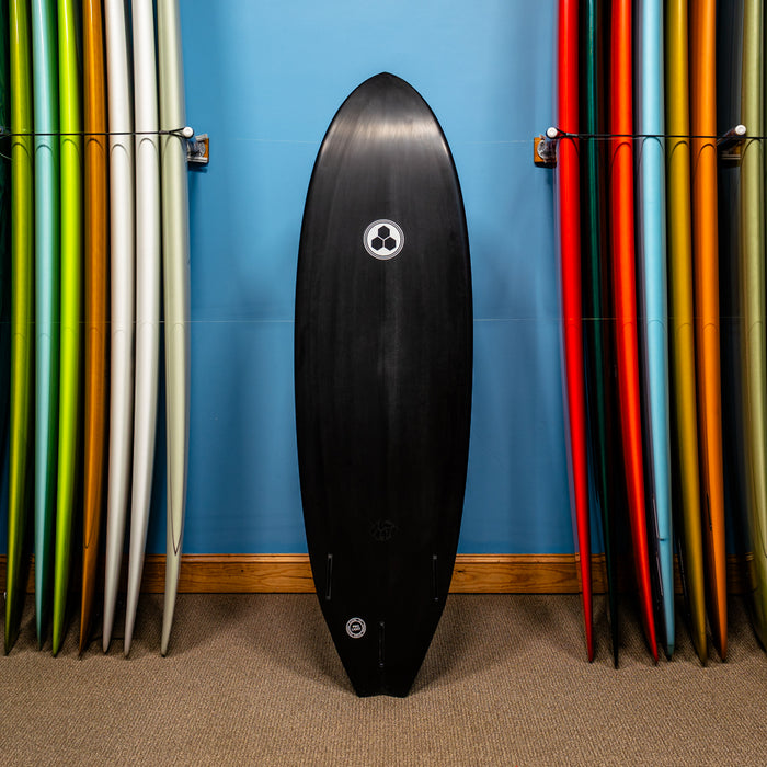Channel Islands G Skate ECT-PU/Poly 6'2"
