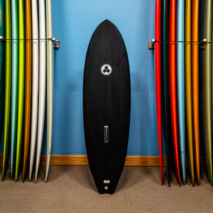 Channel Islands G Skate ECT-PU/Poly 6'2"