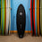 Channel Islands G Skate ECT-PU/Poly 6'2"