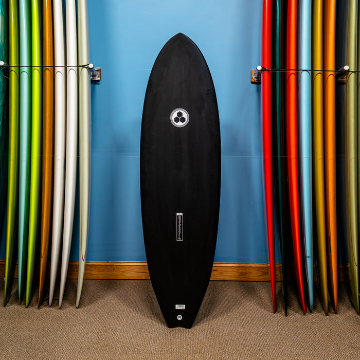 Channel Islands G Skate ECT-PU/Poly 6'2"