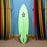Channel Islands Happy Traveler PU/Poly 6'4"