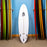 Channel Islands M23 PU/Poly 6'6"