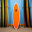 Channel Islands M23 PU/Poly 6'6"