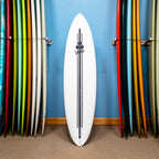 Channel Islands M23 Spine-Tek 6'10"